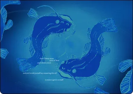 Twofish
