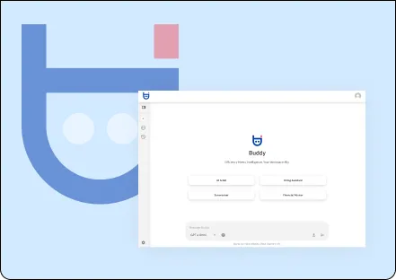 Twimbit Buddy.ai